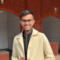 Santosh Sah
