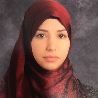 Doaa S. Salem