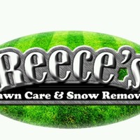 Reece Haggerty