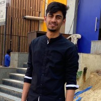 Anant Tiwari