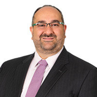 John Cataldo