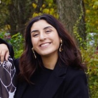 Maria Avila