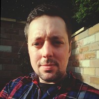 Owen Flynn