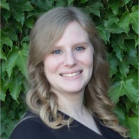 Melissa Graif