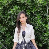 Hani Patel
