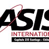 ASIS International