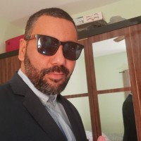 Leandro Filgueira Dos Santos