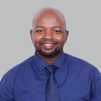 Sipho Majola Ca(Sa)