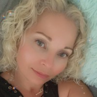 Denise Baez