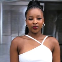 Bulelwa Budaza