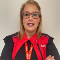 Raquel Eugénio