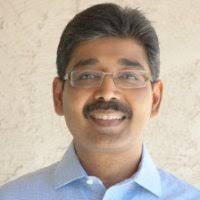 Sandeep Bose