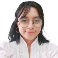 Brigitte Stefany Chavez Herrera