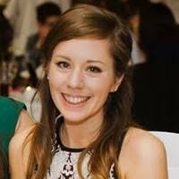 Becca Conroy
