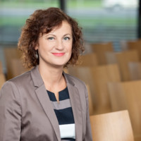 Raminta Malinauskiene
