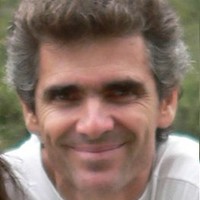 Daniel Moncloa