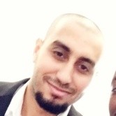 Mehdi Kaddar