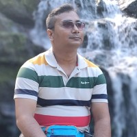 Sourav Das