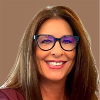 Lori Maynard