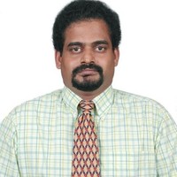 John Devakumar
