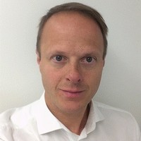 Per Selldén