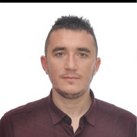 Kalem Zogu