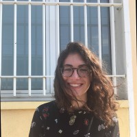 Sarah Serre