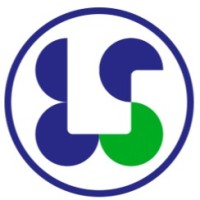 Liceo Sorolla