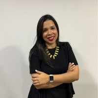 Salis Michelle Cabrera