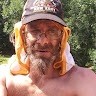 Phillip Long