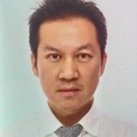 Allen Hu