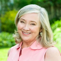 Margaret Miller
