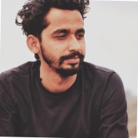 Aditya Mandiyal