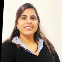 Sara Rona Meir