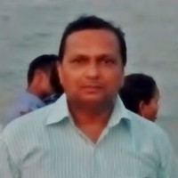 Dhyan Gupta