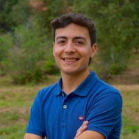 David Sánchez Muñoz