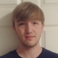 Keaton Moore