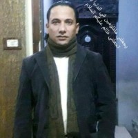محمد الطيب