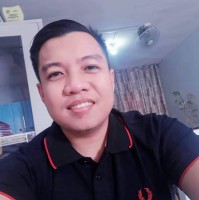 Jobby Santos