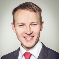 Bernard Taubert
