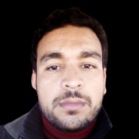 Ahmed Outaleb-Baha
