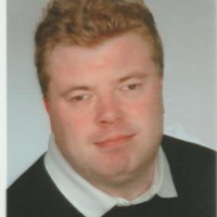 Christopher Köhl