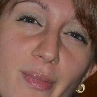 Tiziana Di Salvo