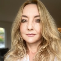 Caroline Holzer