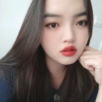 冉小利