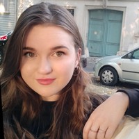 Léa Richaud