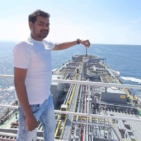 Sonu Mallah