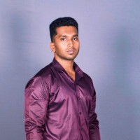 Santhosh Kumar