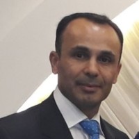 Jahan Jahandost