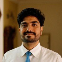 Tarun Kinger